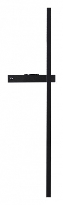 Бра Lumion Ledio 5694/9WL - 0