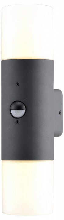 Светильник на штанге Escada Pair 534/2A - 0