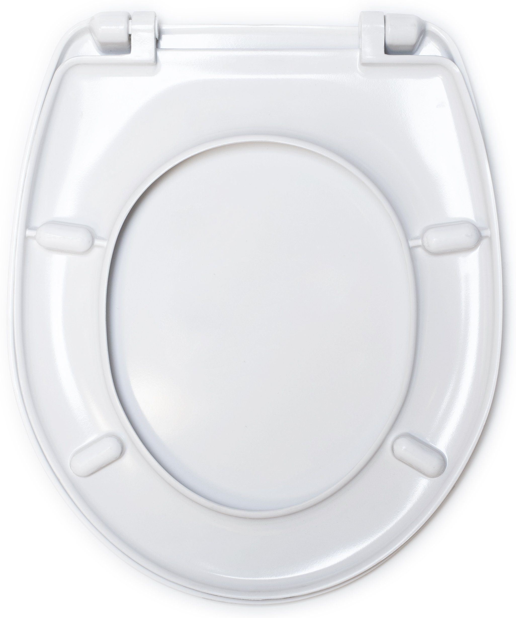 Сиденье для унитаза Berges   011001 - 1