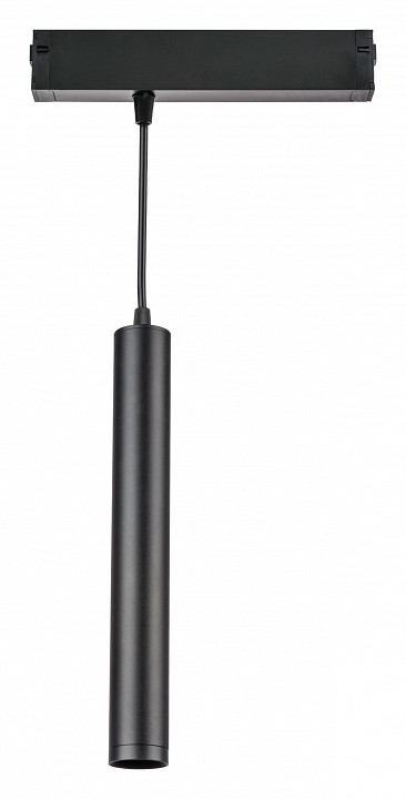 Подвесной светильник Lightstar Teta 205407 - 0