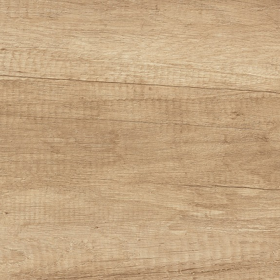 Тумба под раковину BelBagno Aurora 70 светлое дерево AURORA-700-2C-SO-RNN - 2