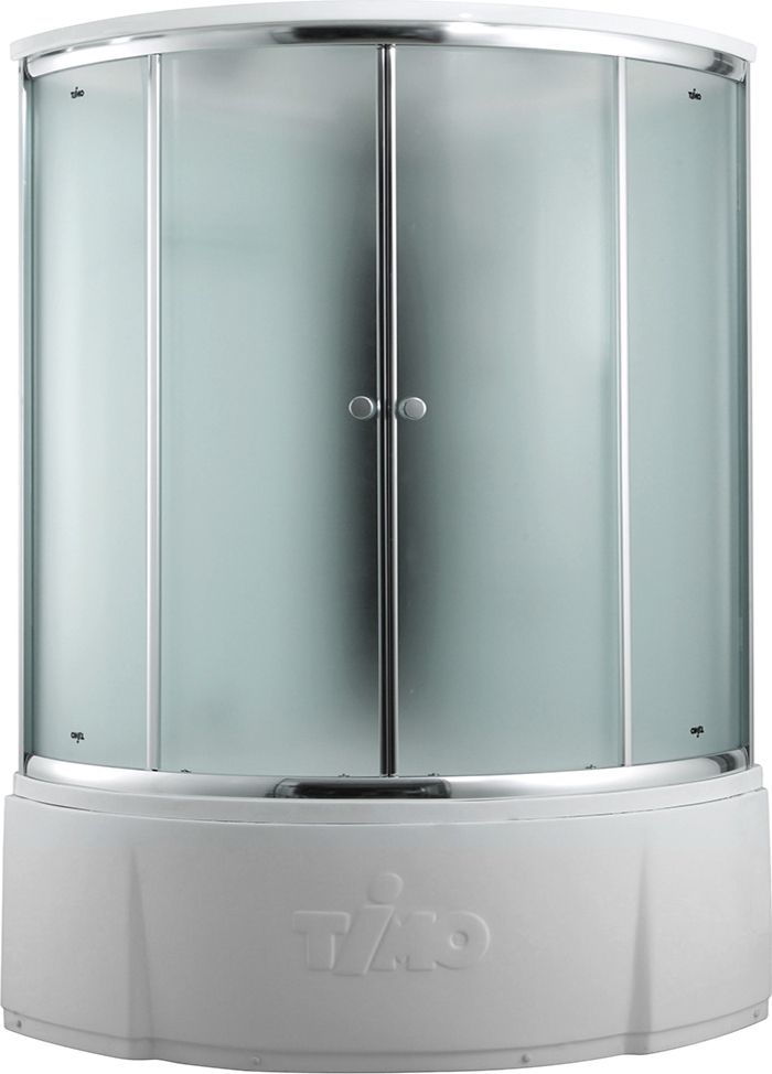 Душевая кабина Timo Comfort T-8835F T-8835 F - 2