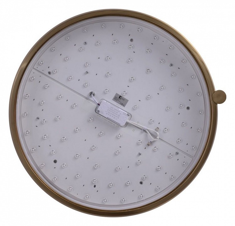 Накладной светильник Zortes Gimpel ZRS.1209.18 - 3