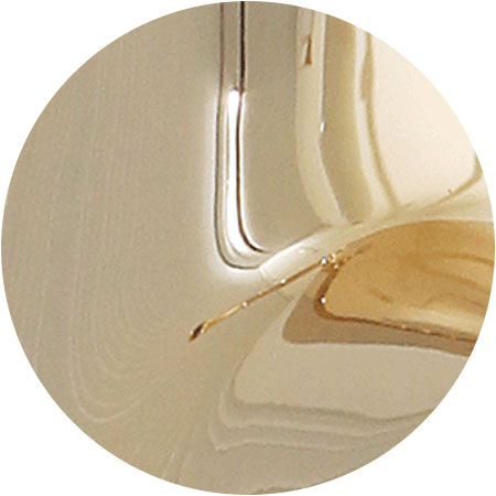 Смеситель Migliore Bomond ML.BMD-9772 Do С ВНУТРЕННЕЙ ЧАСТЬЮ 26892 - 1