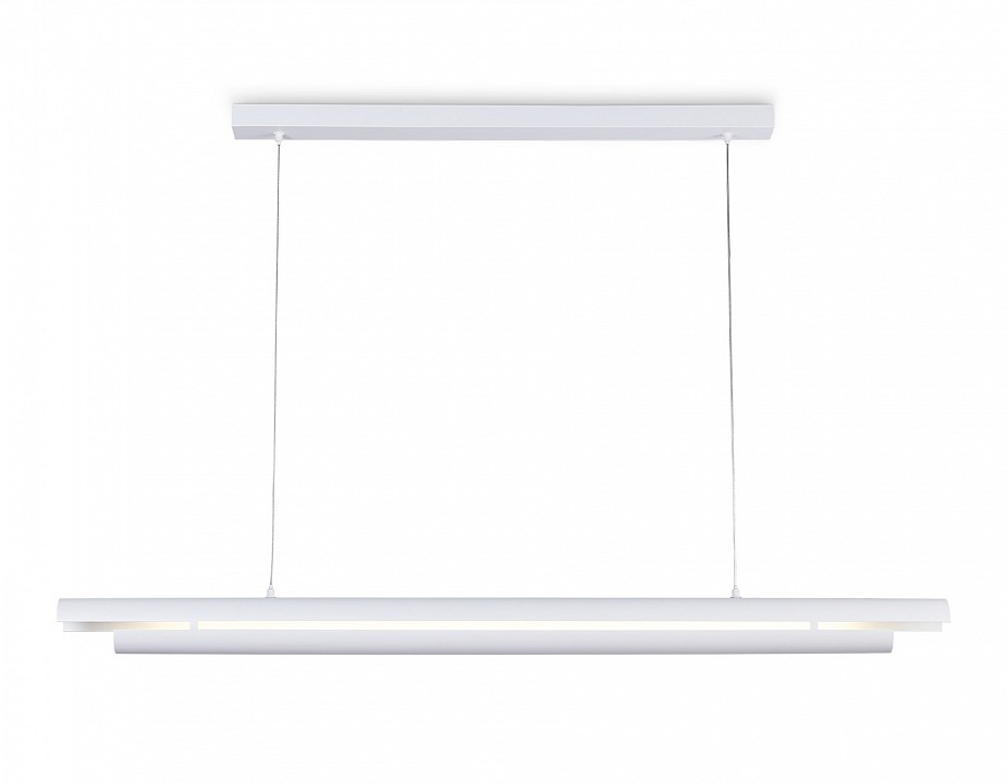 Подвесной светильник Ambrella Light TN TN71336 - 1