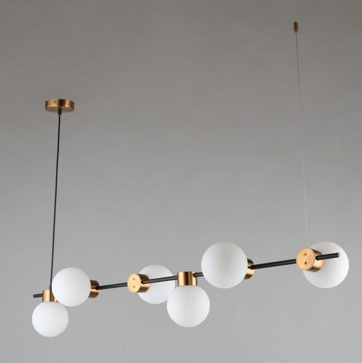 Подвесной светильник Omnilux Nembro OML-59503-06 - 4