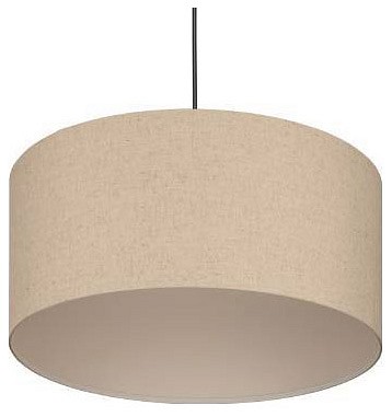 Подвесной светильник Eglo Feniglia 900859 - 0