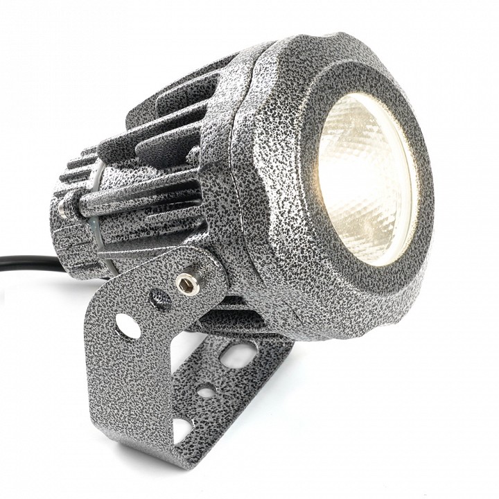 Ландшафтно-архитектурный светодиодный прожектор Feron LL-886 48333 - 2