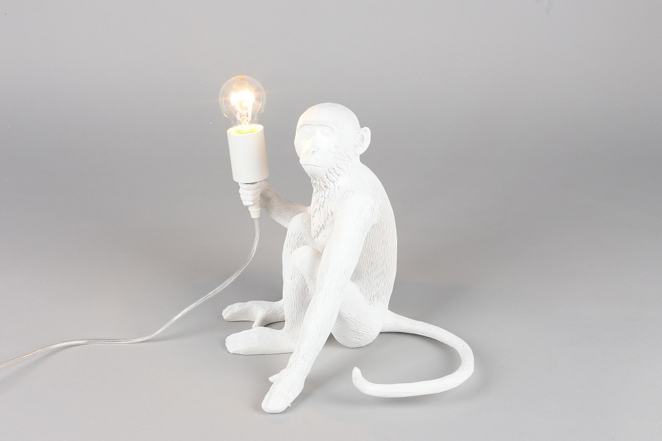 Зверь световой Aployt Magali APL.309.14.01 - 8