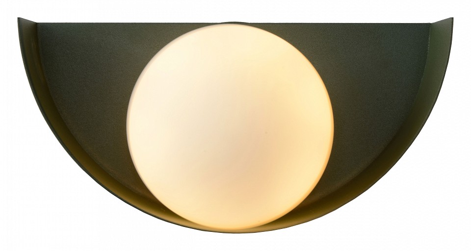 Бра Lucide Bonni 45201/01/33 - 1