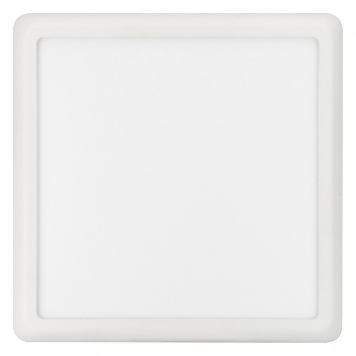 Накладной светильник Arlight FIOKK 034472 - 0