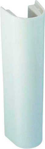 Пьедестал Laufen Pro  8.1995.0.000.000.1 - 0