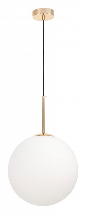 Подвесной светильник LUMINA DECO Fredica LDP 6030-300 GD - 1