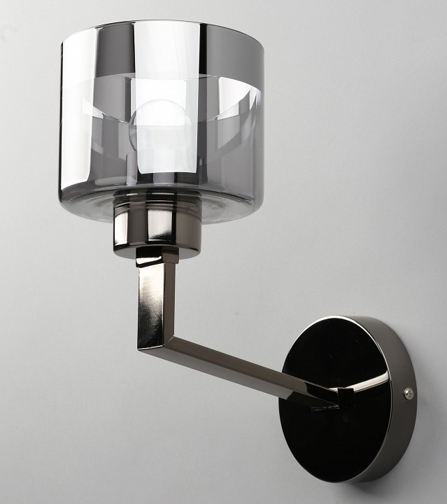 Бра Omnilux Lizzano OML-88901-01 - 2