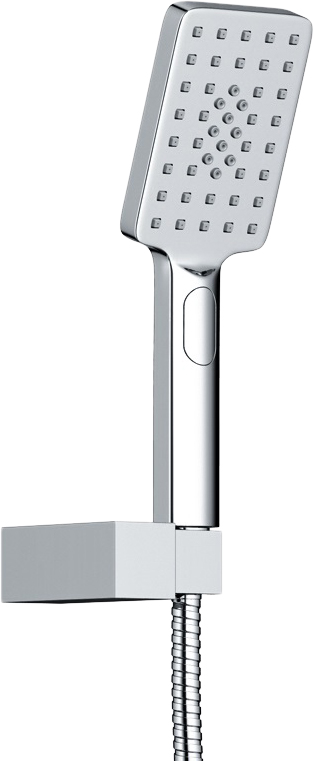 Душевой комплект Timo Petruma SX-5079/00SM - 3