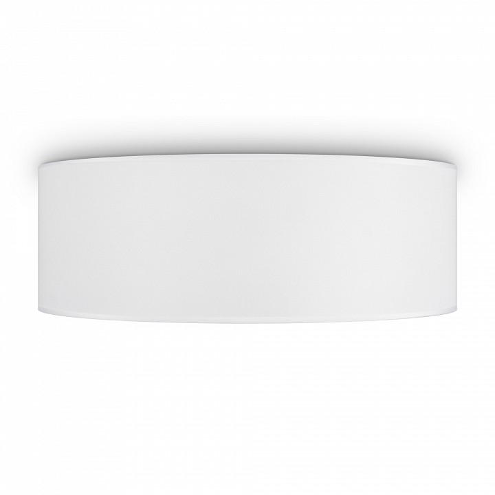 Накладной светильник Maytoni Bergamo MOD613CL-03W1 - 3