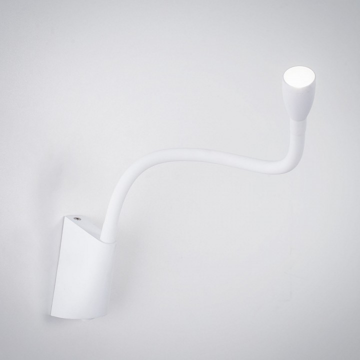 Спот Citilux Декарт CL704340 - 5