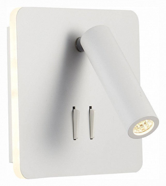 Бра ST-Luce Pinaggio SL1586.531.01 - 2