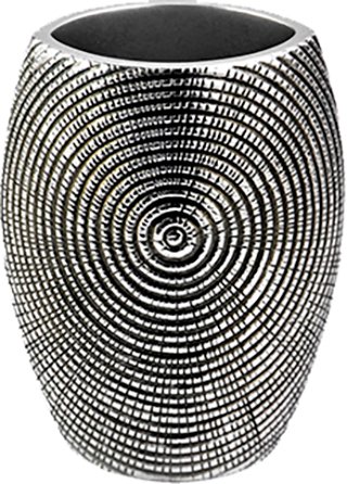 Стакан Wasserkraft Eider (33328) K-33328 - 0