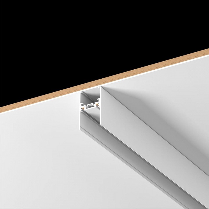 Трек накладной Aployt Magnetic track 48 APL.0172.10.300 - 0