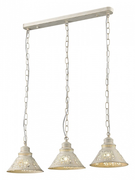 Подвесной светильник Velante 308-003-03 - 0