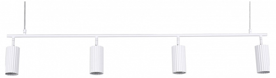 Подвесной светильник ST-Luce Kendo SL1213.503.04 - 0