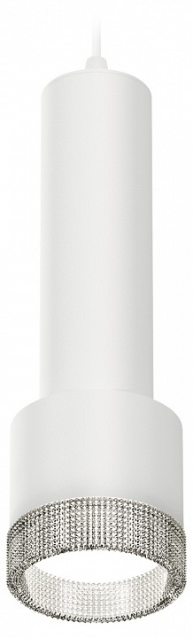 Подвесной светильник Ambrella Light XP XP8110005 - 0