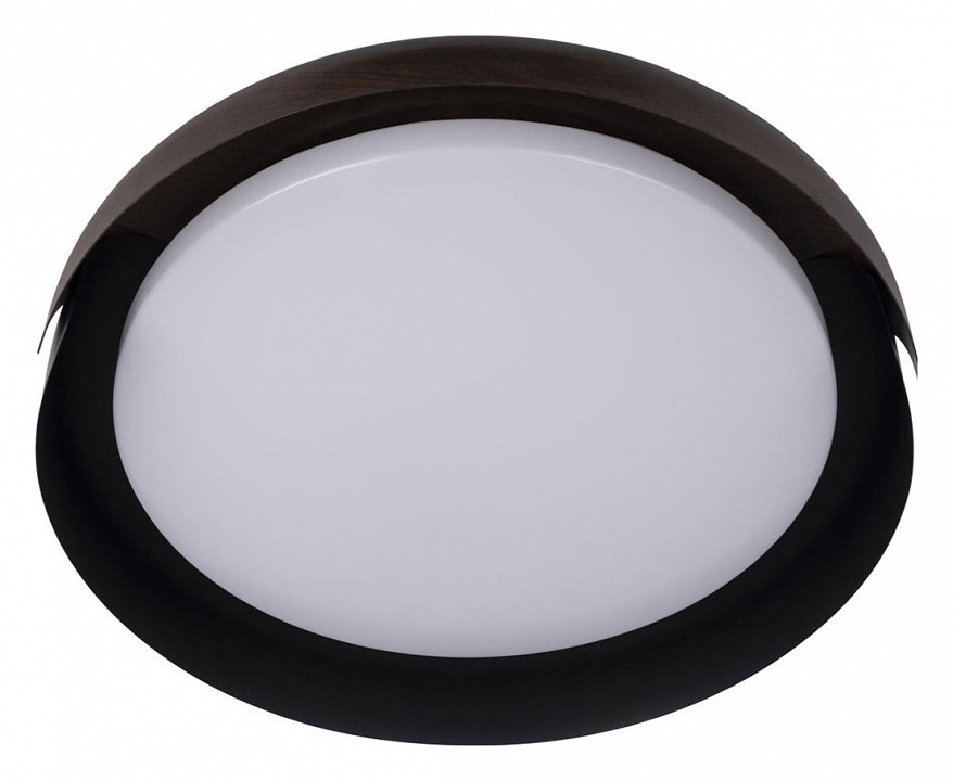 Накладной светильник Loft it Coin 10198 Black - 2