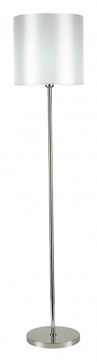 Торшер EVOLUCE Noia SLE107305-01 - 0