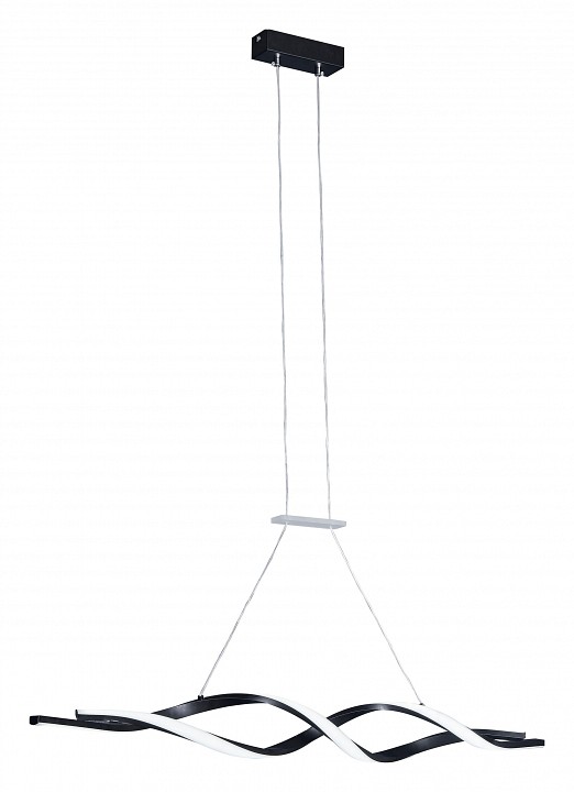 Подвесной светильник Lightstar Rotonda 736437 - 1