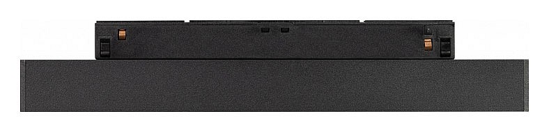 Трековый светодиодный светильник для магнитного шинопровода Arlight Mag-Orient-Laser-L235-8W Day4000 033614 - 1