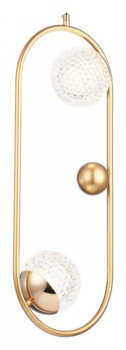 Подвесной светильник Ambrella Light TR TR5431 - 0