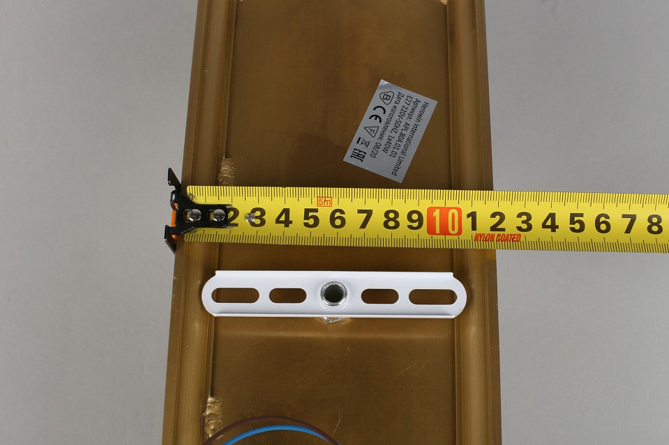 Бра Aployt Rin APL.804.01.01 - 5