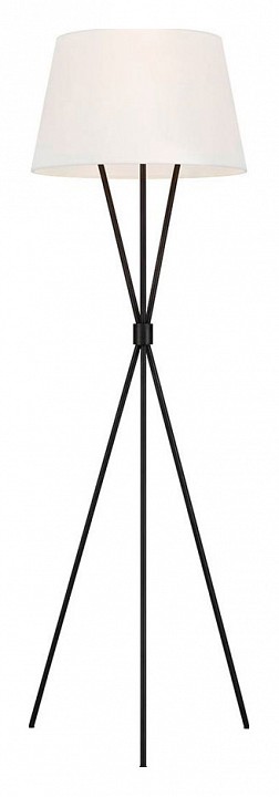 Торшер Feiss Penny FE-PENNY-FL-AI - 0