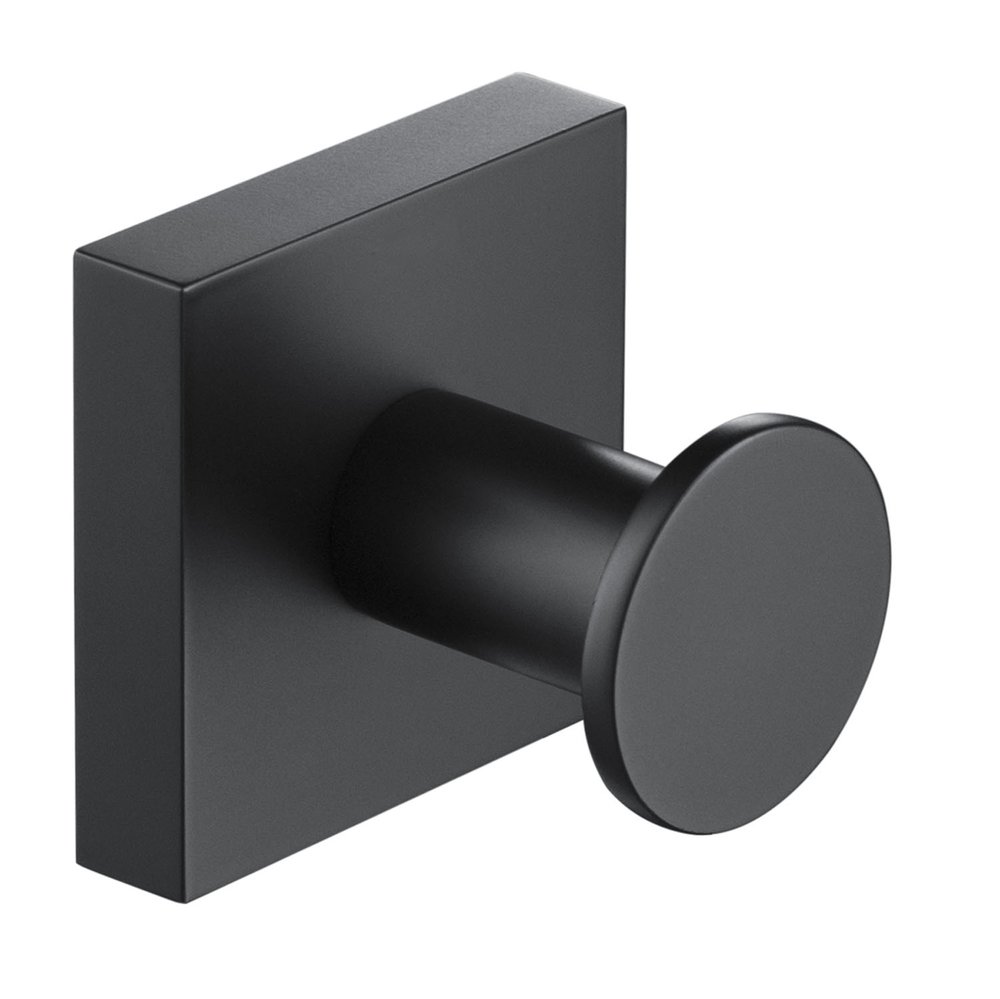 Крючок Timo Selene 12011/03 - 0