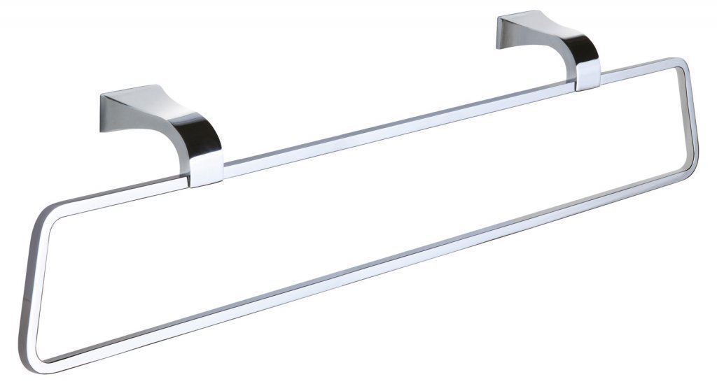 Полотенцедержатель Art&max SOLI  AM-G-6636B-30 - 0