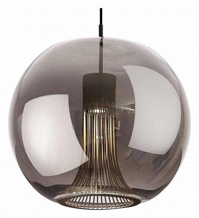 Подвесной светильник Mantra Kriss 8523 - 0