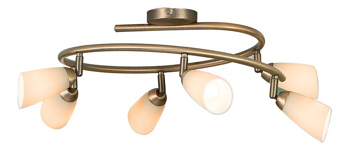 Спот Citilux Белла CL501163 - 0