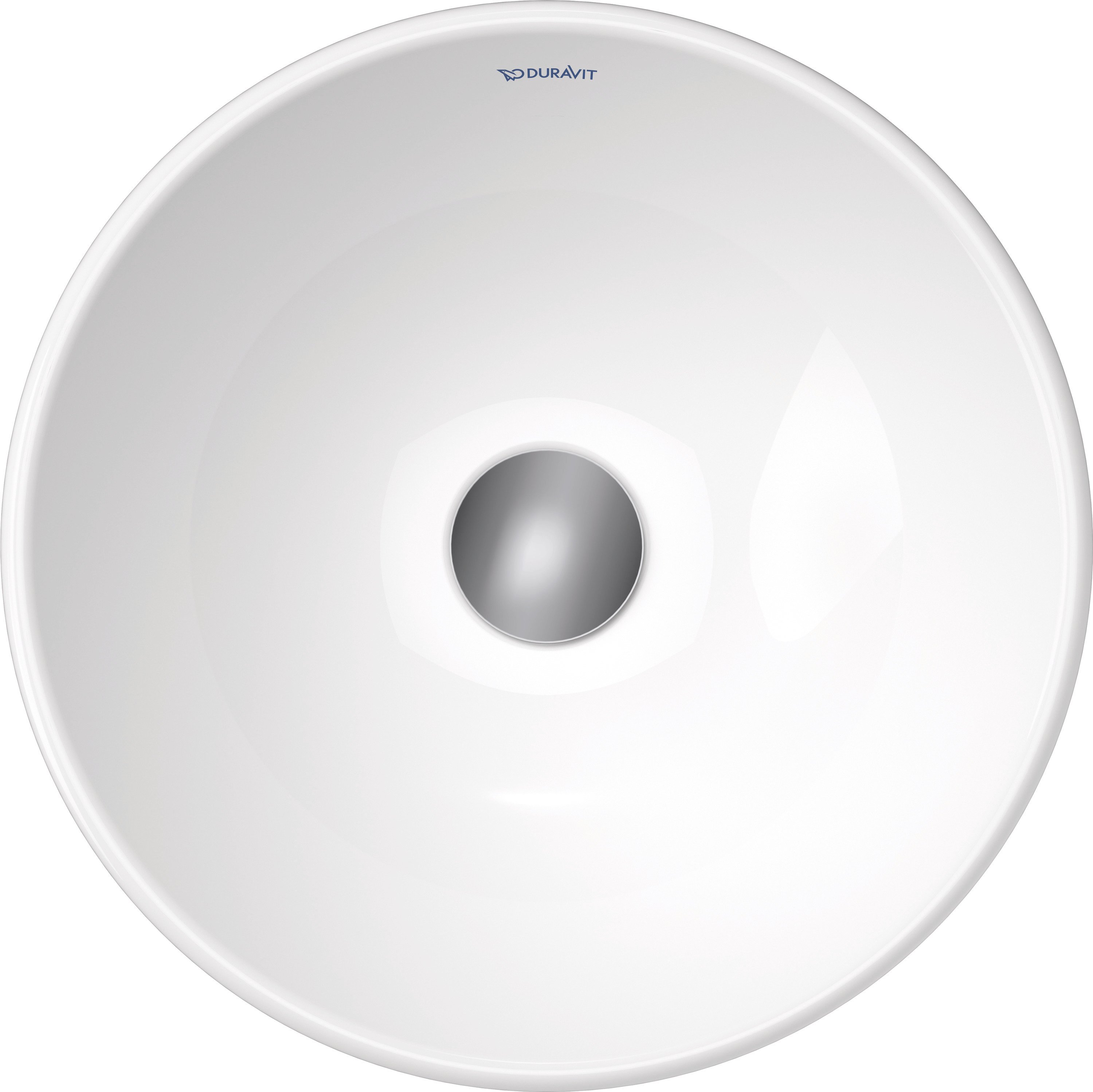Раковина Duravit D-Neo 2371400070 - 2