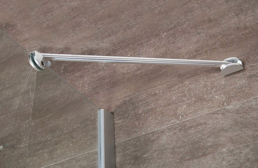 Душевой уголок Erlit Comfort ER10112H-C1 - 4