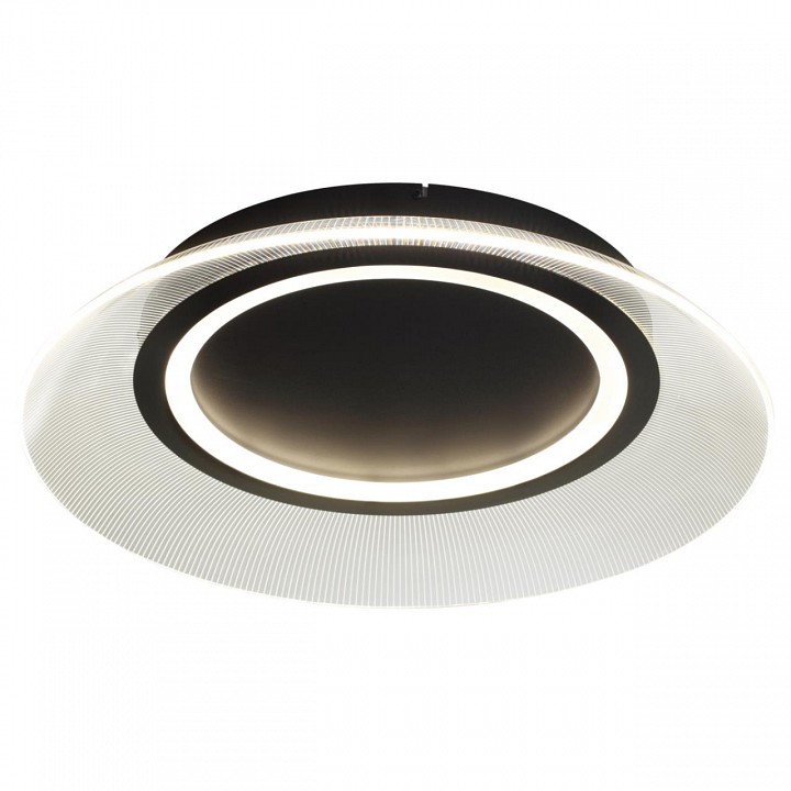 Накладной светильник Novotech Welle 359190 - 3