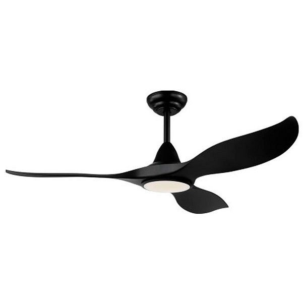 Светильник с вентилятором Eglo ПРОМО Cirali 52 35008 - 0