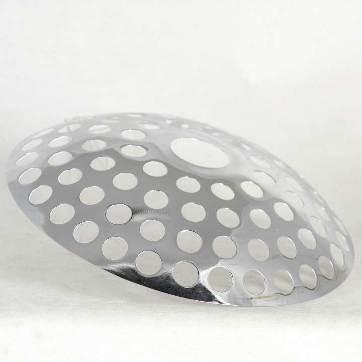 Торшер Lussole LSP-06 LSP-0637 - 4