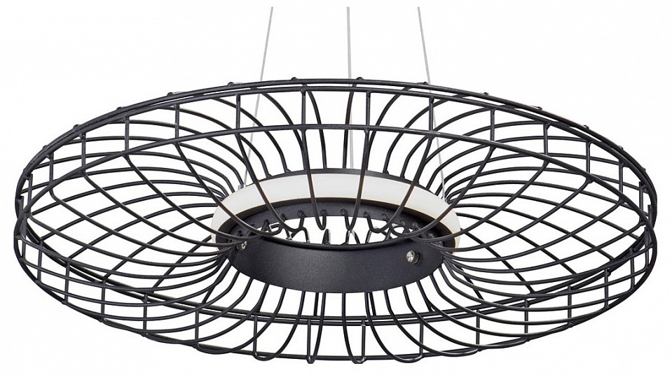 Подвесной светильник Vitaluce V4625 V4625-1/1S - 0