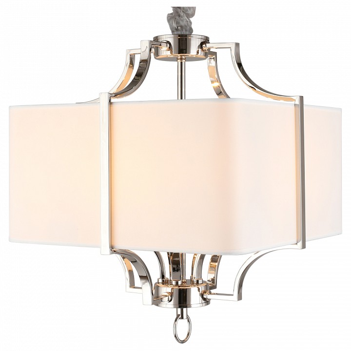 Подвесной светильник Aployt Romilda APL.732.06.05 - 0