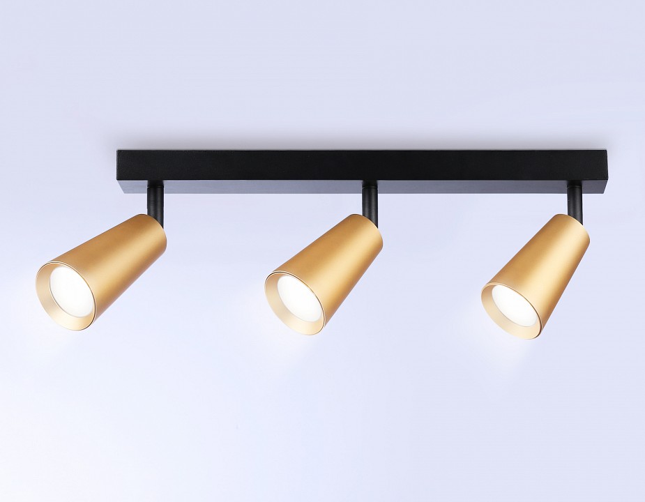 Спот Ambrella TA TA13151 - 1