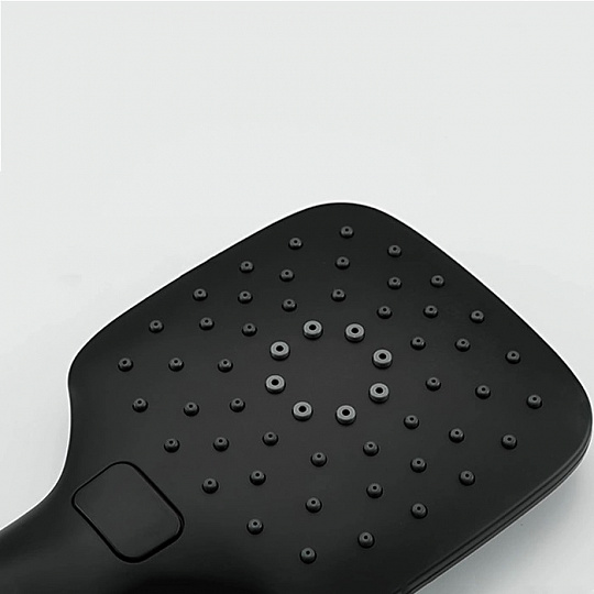 Душевой комплект Gappo G7117-6 - 5