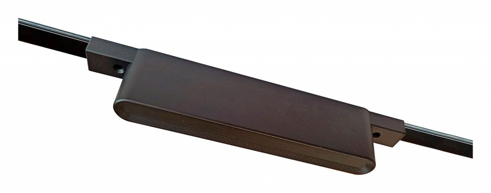 Блок питания Denkirs AIR BASE TR5220-BK - 0