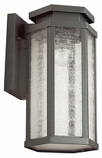 Светильник на штанге Odeon Light Gino 4048/1W - 1