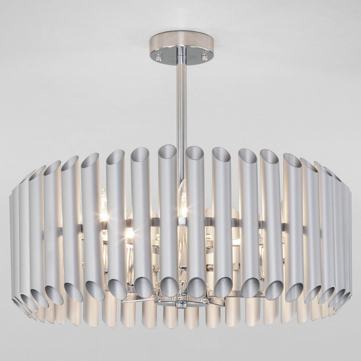 Светильник на штанге Bogate's Castellie 362/5 - 0